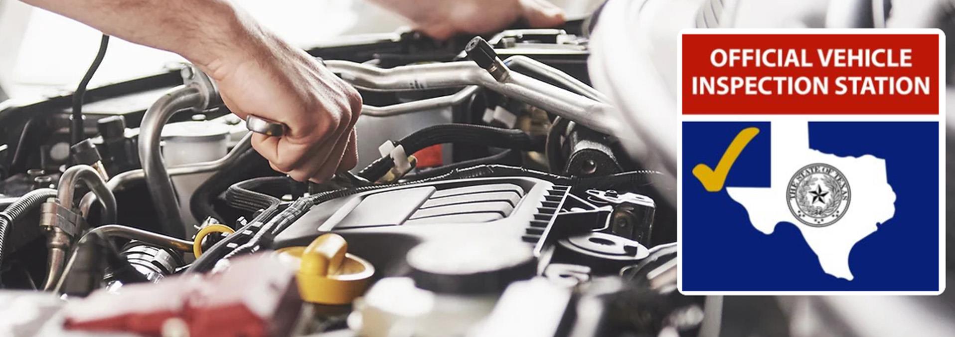 Used Cars Marble Falls TX Used Cars & Trucks TX Marble Falls Auto