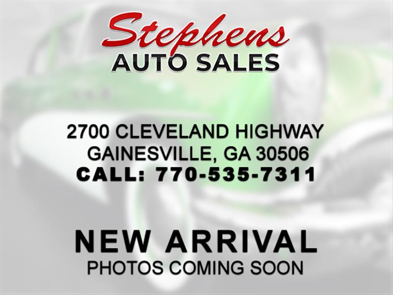 Chevrolet Silverado 2500HD LT Crew Cab 4WD 2016