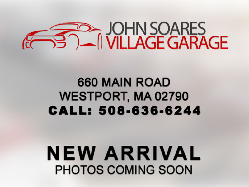 2012 Volvo XC70 T6's photo