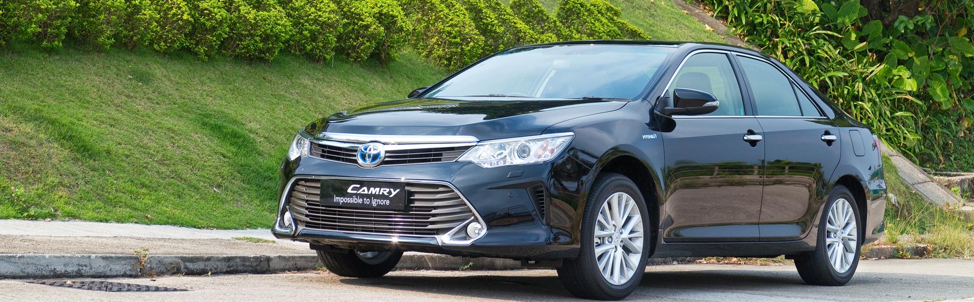 Used Cars Albertville AL Used Cars & Trucks AL BB&C Automotive LLC