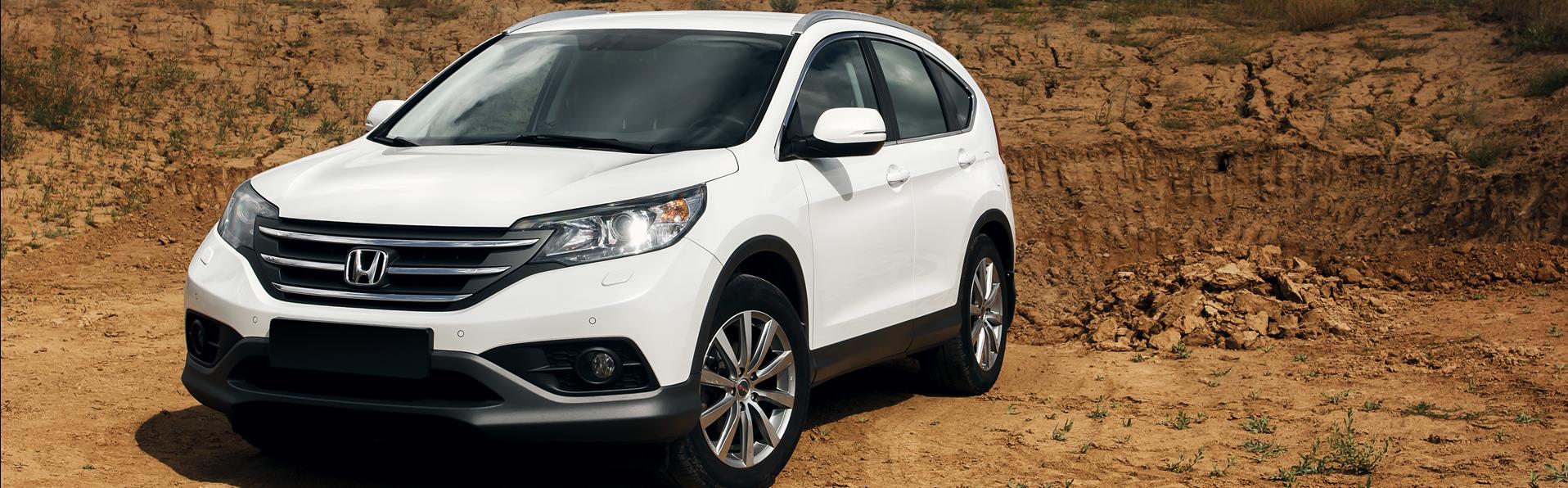 Used Cars Albertville AL Used Cars & Trucks AL BB&C Automotive LLC