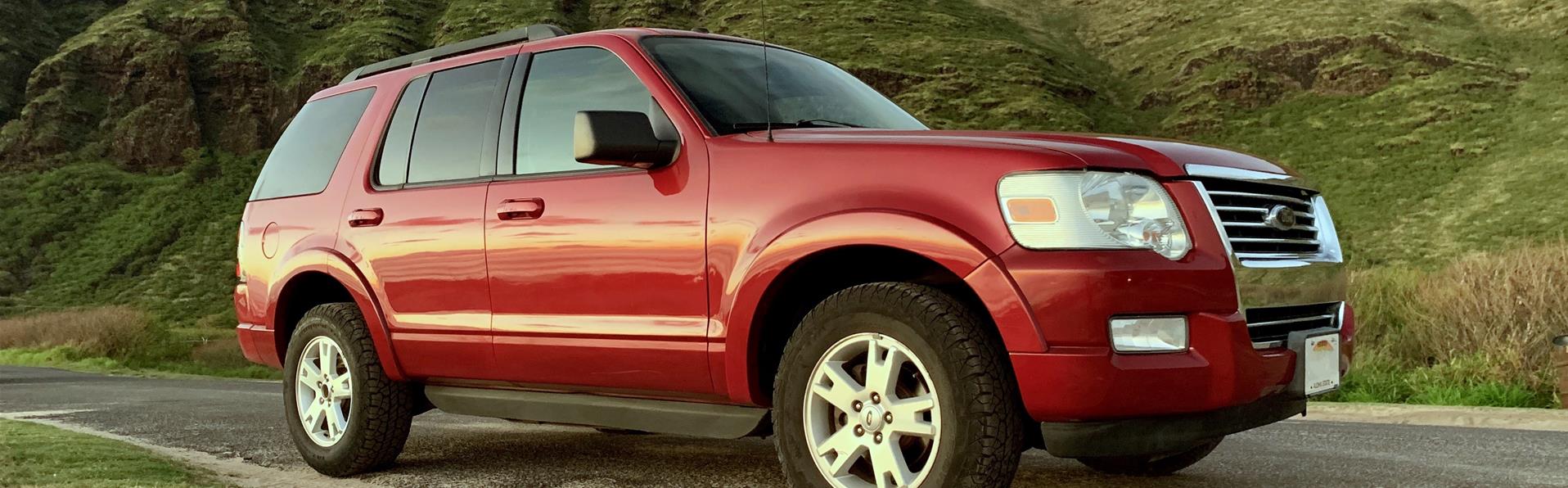 Used Cars Albertville AL Used Cars & Trucks AL BB&C Automotive LLC