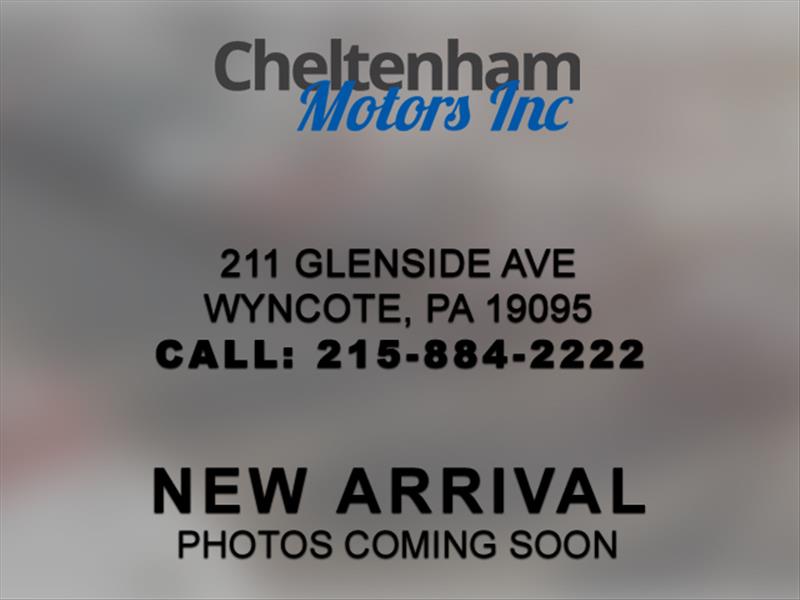 Toyota Sienna LE - 7 Passenger 2004