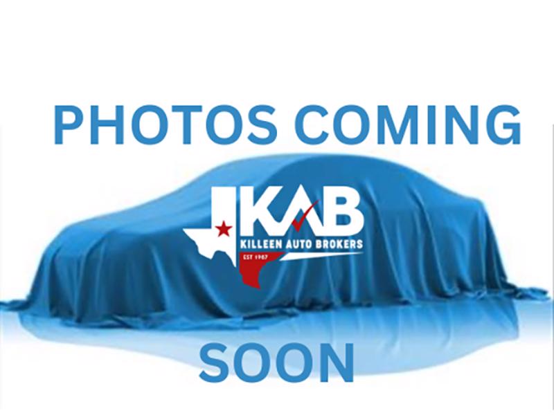 Chevrolet Malibu 4dr Sdn RS 2020