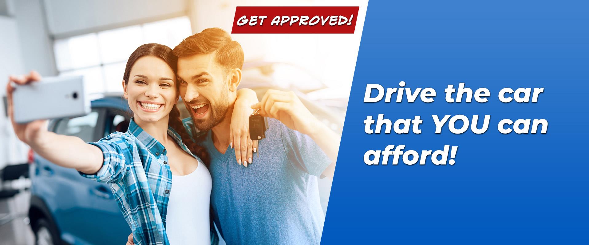 Killeen Used Cars FullService Car Dealership Killeen Auto Brokers