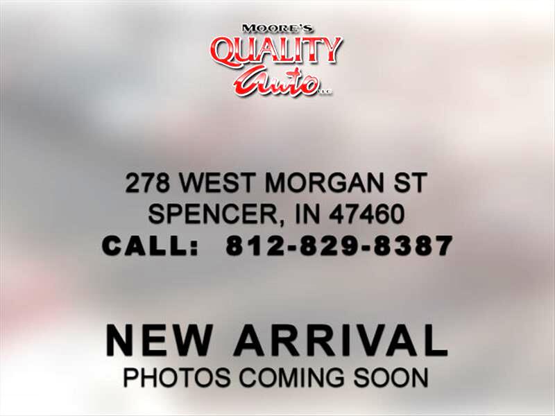 Mazda MAZDA3 i Sport 4-Door 2007