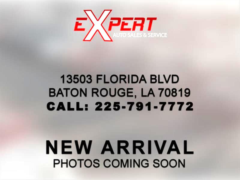 Nissan Rogue Select S 2WD 2015