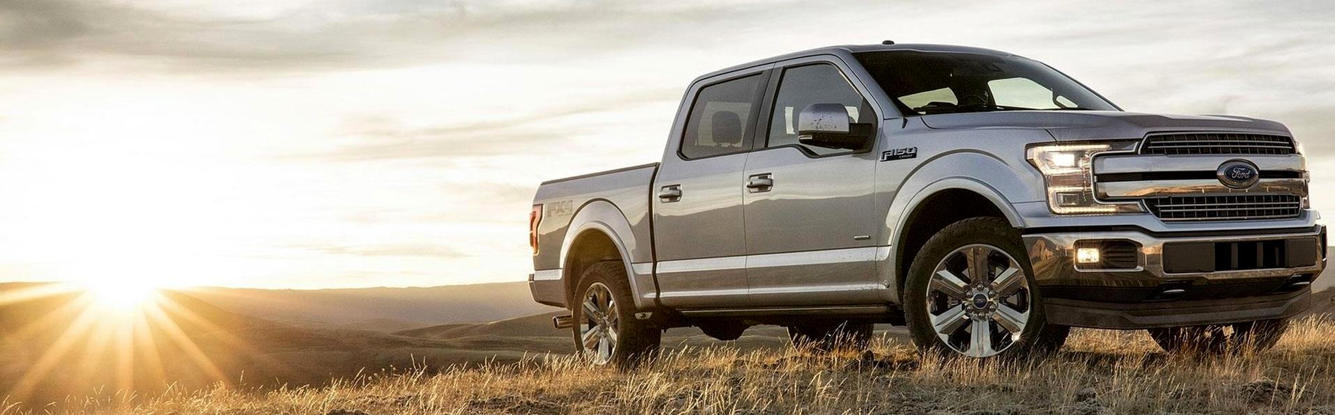 Used Cars Garland TX Used Cars & Trucks TX Leon Auto Motors