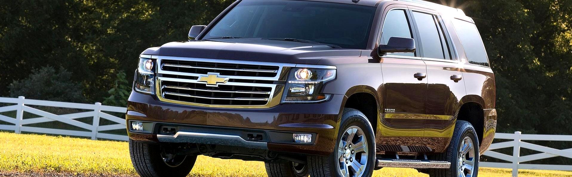 Used Cars Garland TX Used Cars & Trucks TX Leon Auto Motors