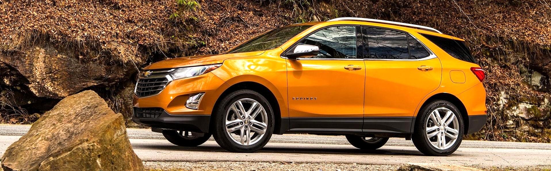 Used Cars Garland TX Used Cars & Trucks TX Leon Auto Motors