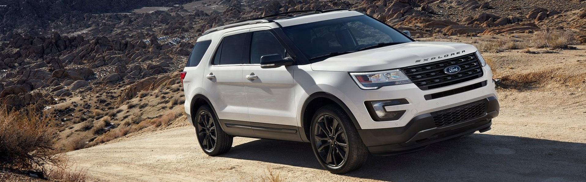 Used Cars Garland TX Used Cars & Trucks TX Leon Auto Motors