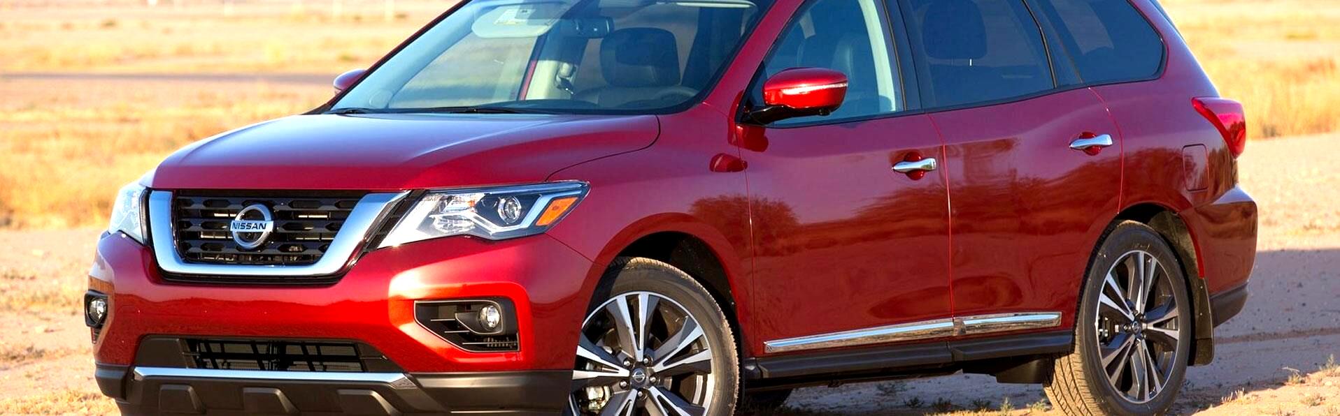 Used Cars Garland TX Used Cars & Trucks TX Leon Auto Motors