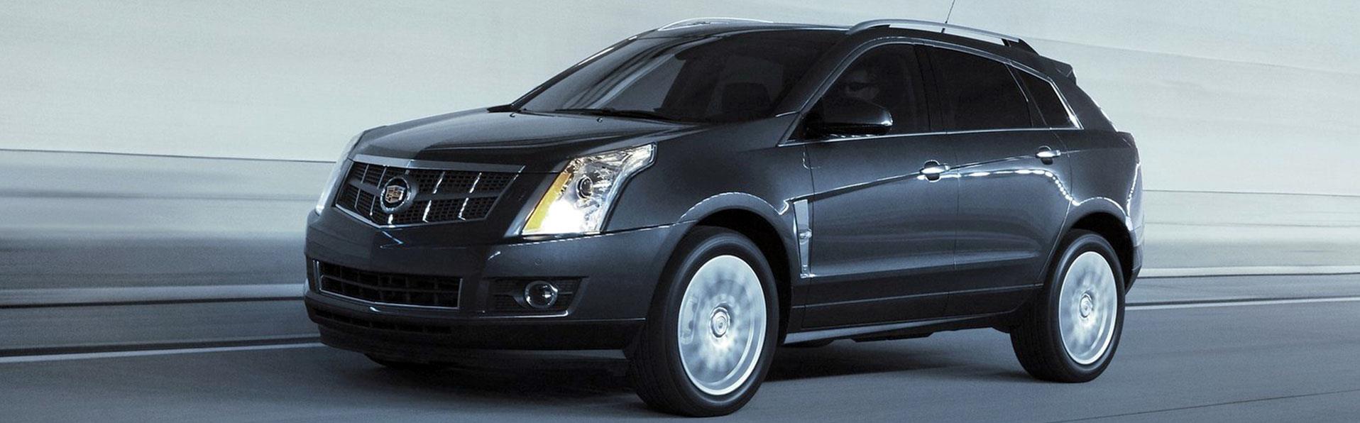 Used Cars Fort Myers >> Used Cars Fort Myers Fl Used Cars Trucks Fl Sw Flordia Used Cars Fort Myers >> Used Cars Fort Myers Fl Used Cars Trucks Fl Sw Flordia