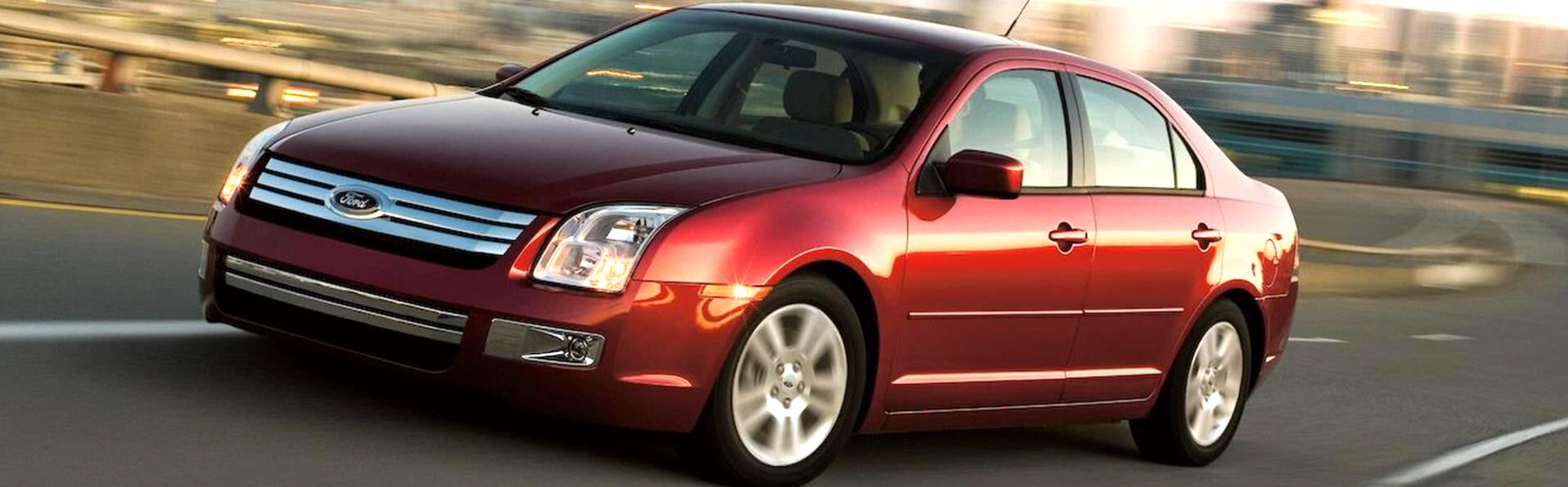 Used Cars Lebanon MO Used Cars & Trucks MO Ozark Auto Sales