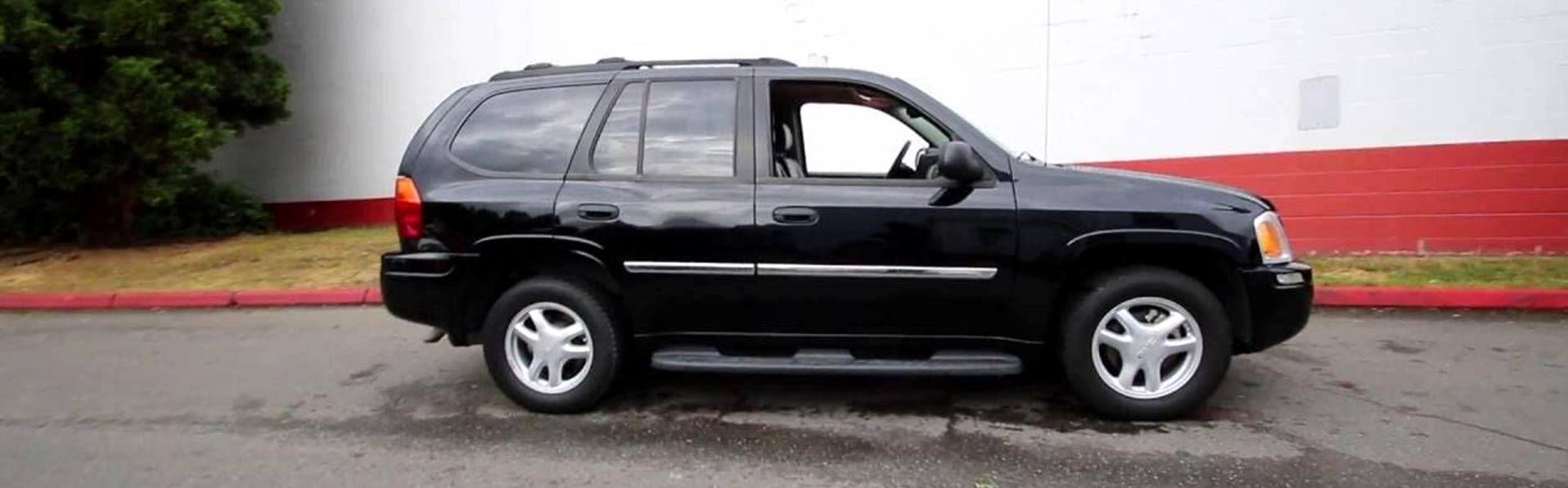 We'll Get You Where You're Going