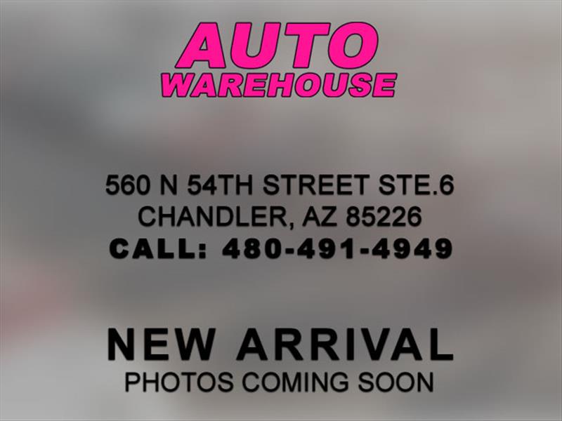 Ford F-150 2013