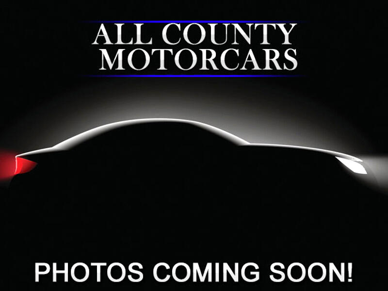 Chevrolet Silverado 1500 LT2 Ext. Cab Long Box 2WD 2008