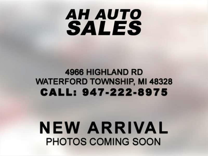 Chevrolet Suburban LS 1500 4WD 2007