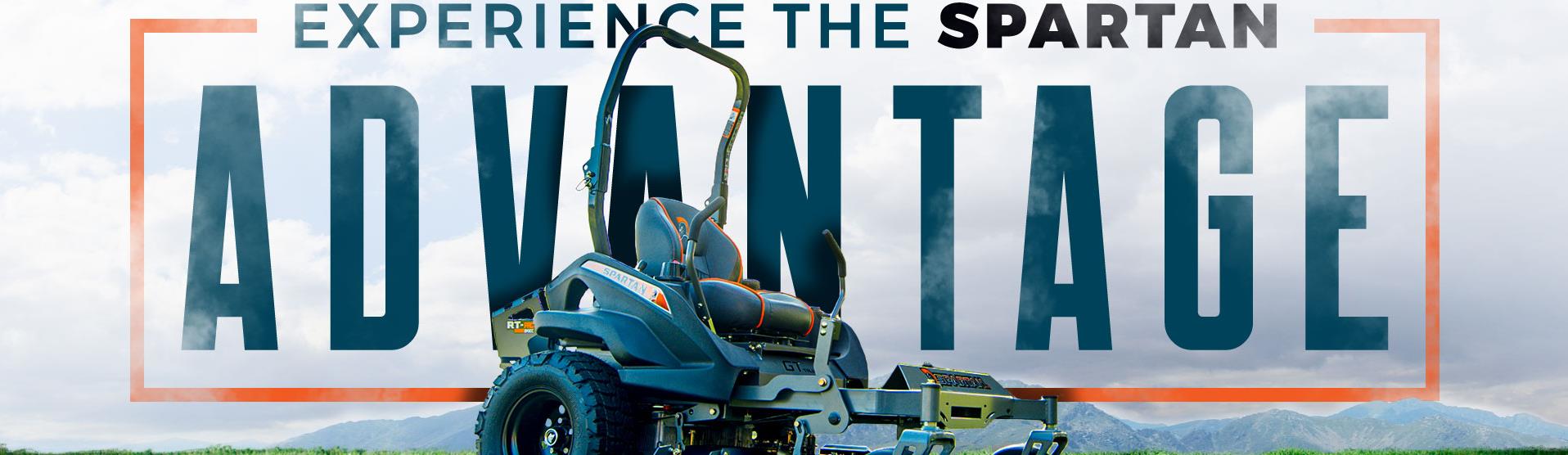 Used Cars Ash Flat AR Used Cars & Trucks AR Dillard and Dillard