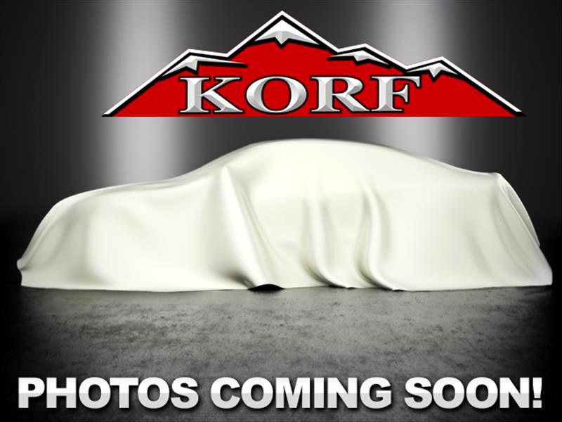 Chevrolet C/K 1500 Reg. Cab W/T 8-ft. Bed 4WD 1993