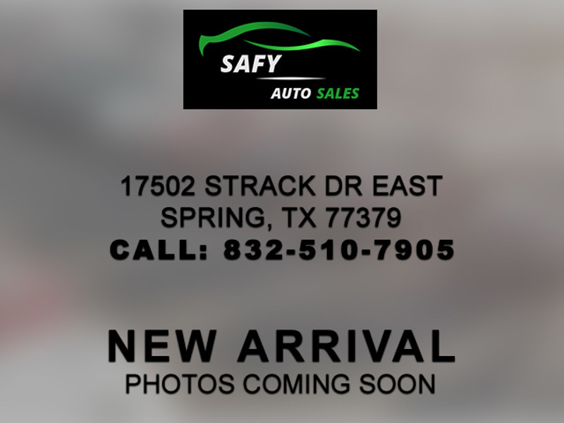Ford F-250 SD 2004