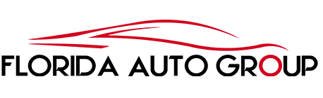 Florida Auto Group