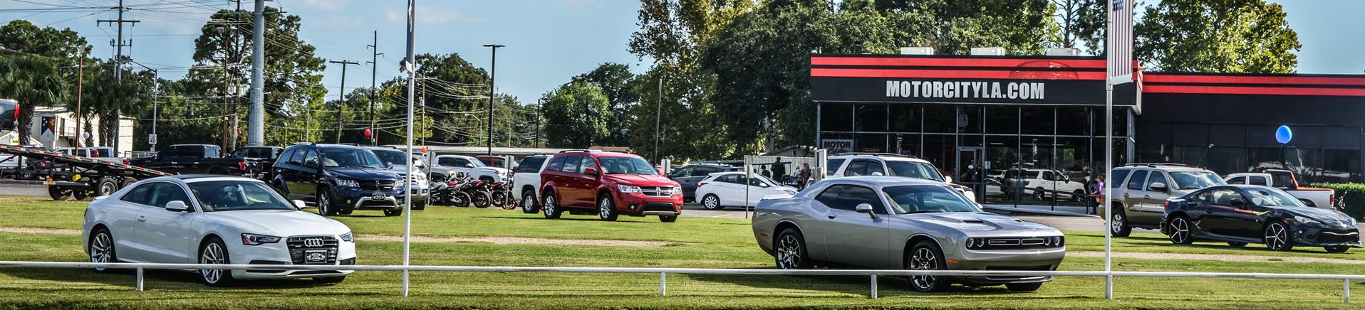 Dodge Dealership Lafayette La Ultimate Dodge