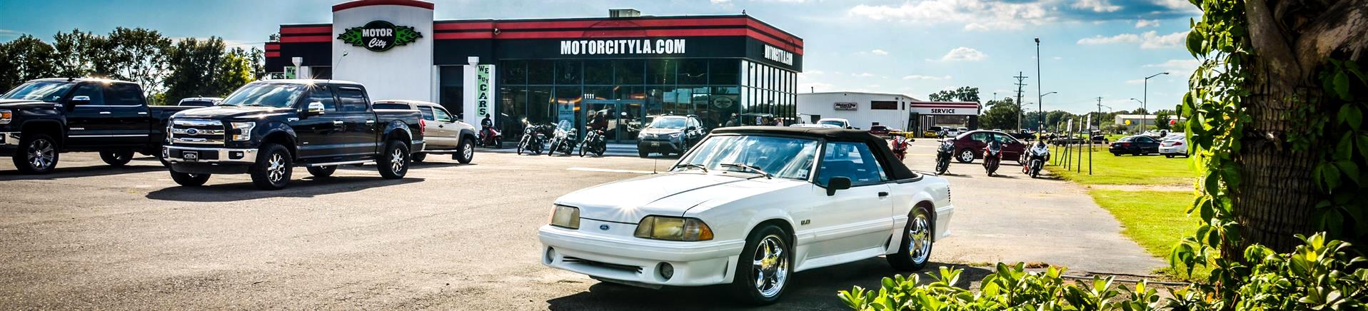 How Much Is My Car Worth Trade Or Sell A Car Near Boston Ma