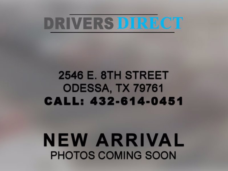 GMC Sierra 2500HD Denali Ultimate Crew Cab 4WD 2024