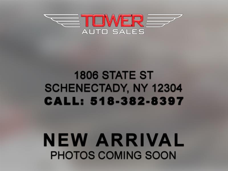 Chrysler 300 4dr Sdn Limited AWD 2016