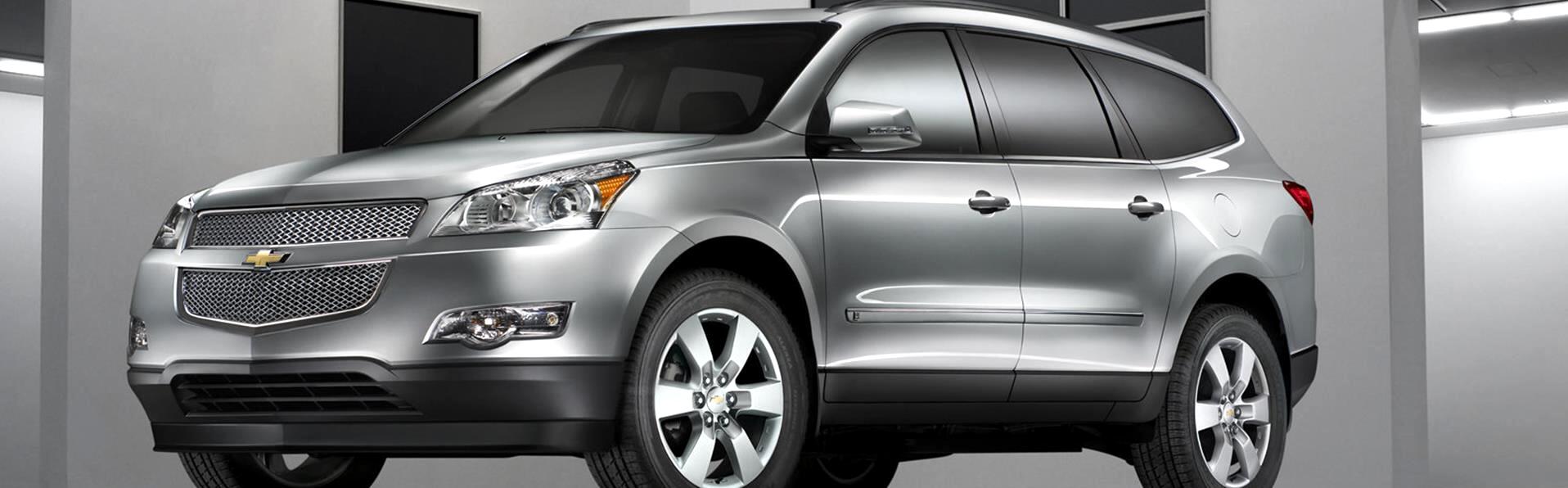 Used Cars Sioux City >> Used Cars Sioux City Ia Used Cars Trucks Ia J E Auto Used Cars Sioux City >> Used Cars Sioux City Ia Used Cars Trucks Ia J E Auto