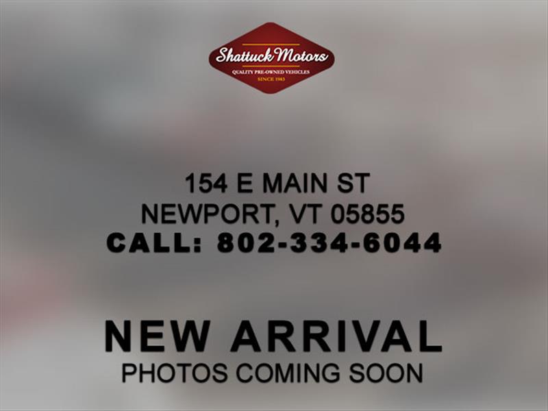 Ford Super Duty F-250 SRW XLT 4WD Crew Cab 6.75' Box 2017