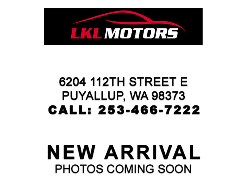 Ford F-150 XLT SuperCrew 6.5-ft Box 4WD 2006