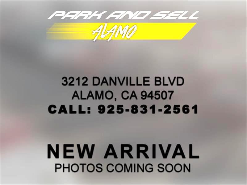 Dodge Dakota 4dr Quad Cab 131 SLT 2006