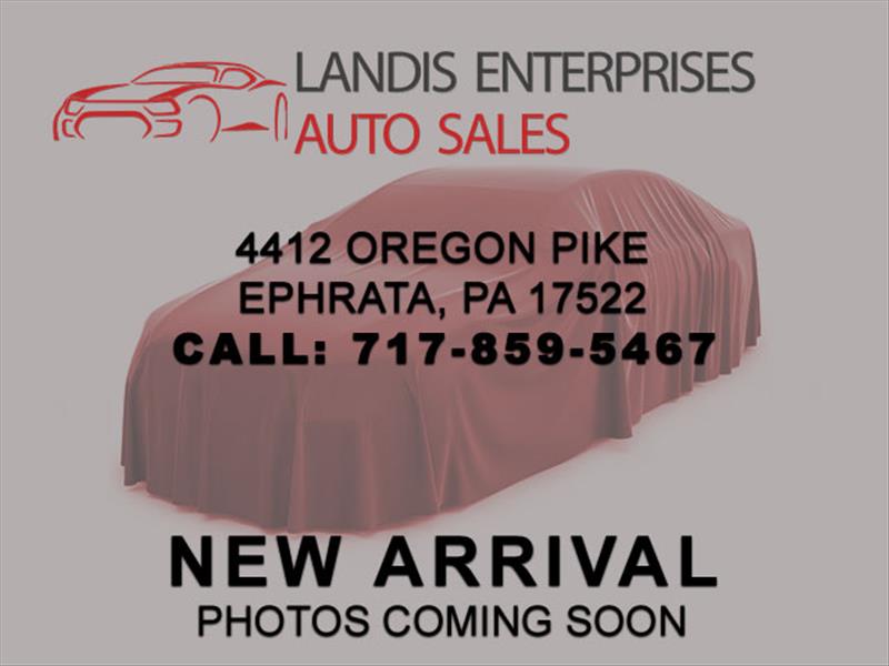 Lincoln MKX AWD 2015
