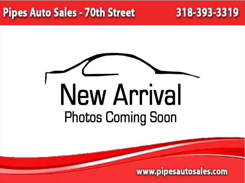 Ford F-150 XLT SuperCab Long Bed 4WD 2005