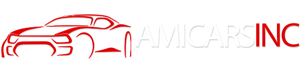 Amicars Inc.
