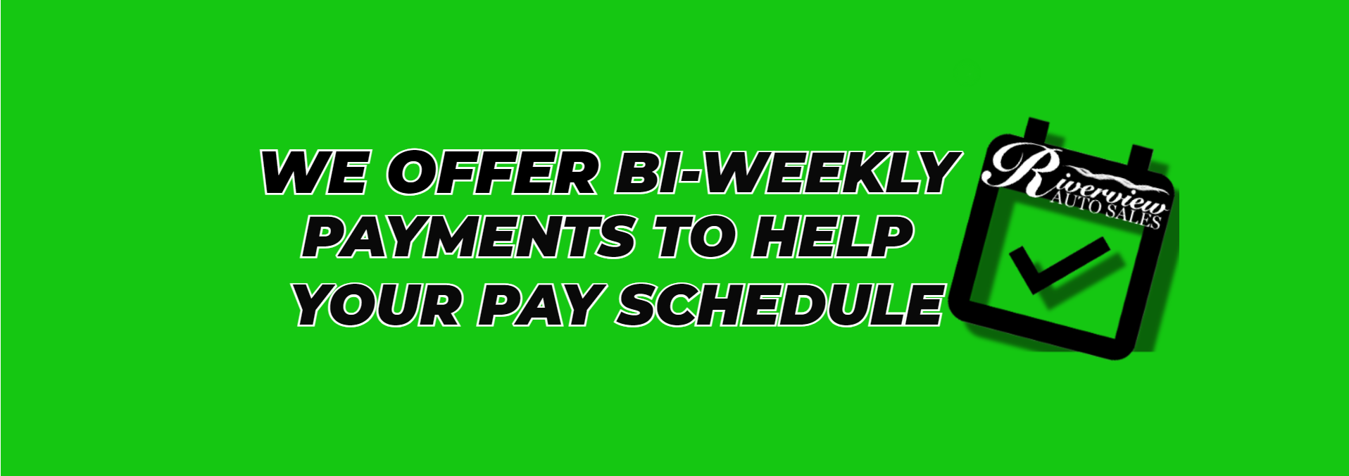 Used Cars Lake Havasu City AZ Used Cars & Trucks AZ Riverview Auto