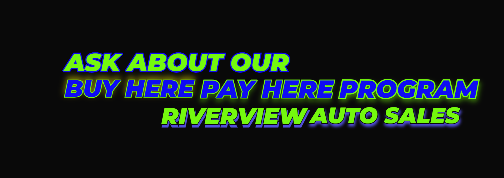 Used Cars Lake Havasu City AZ Used Cars & Trucks AZ Riverview Auto
