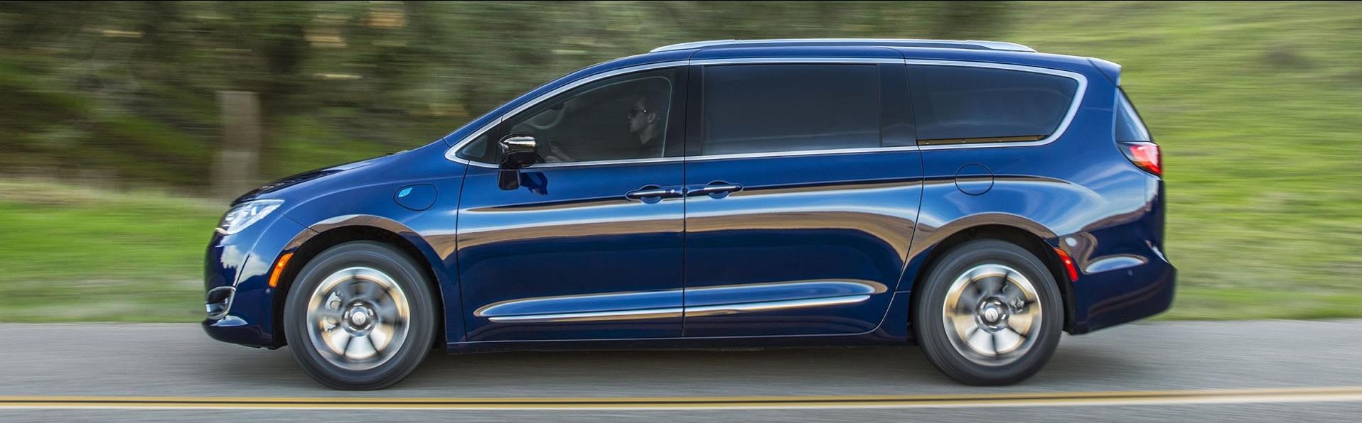 Used Cars GLYNDON MN Used Cars & Trucks MN Dukes Auto Sales