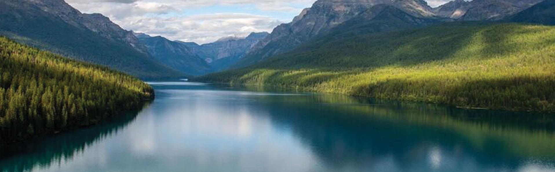 Used Cars GLYNDON MN Used Cars & Trucks MN Dukes Auto Sales