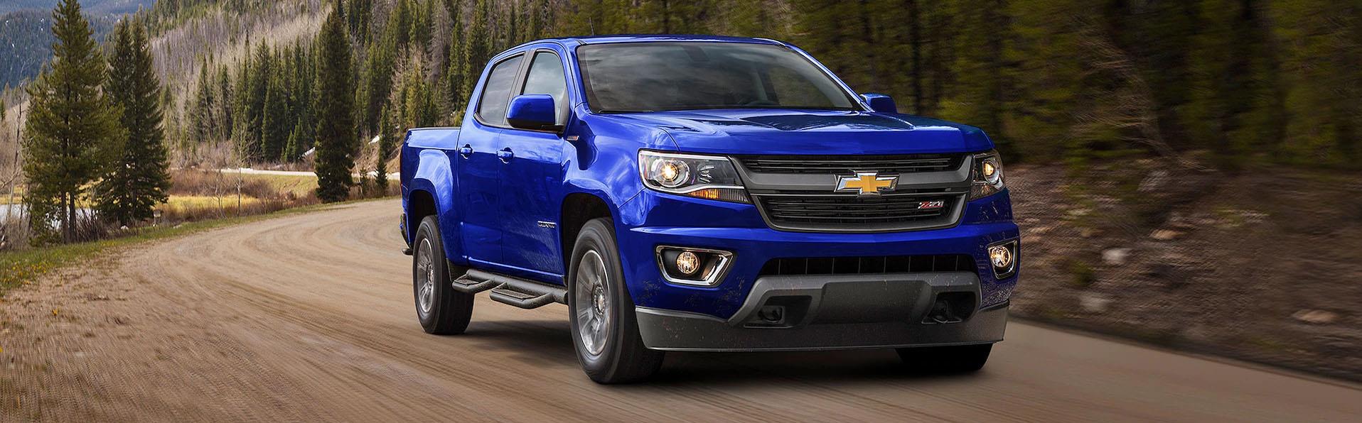 Used Cars GLYNDON MN Used Cars & Trucks MN Dukes Auto Sales