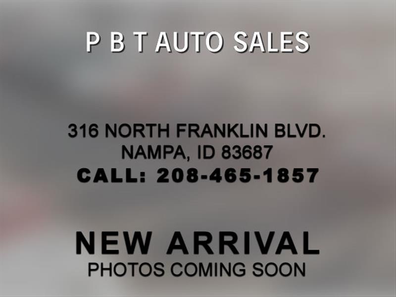 Ford F-350 SD XL Crew Cab 4WD 2014