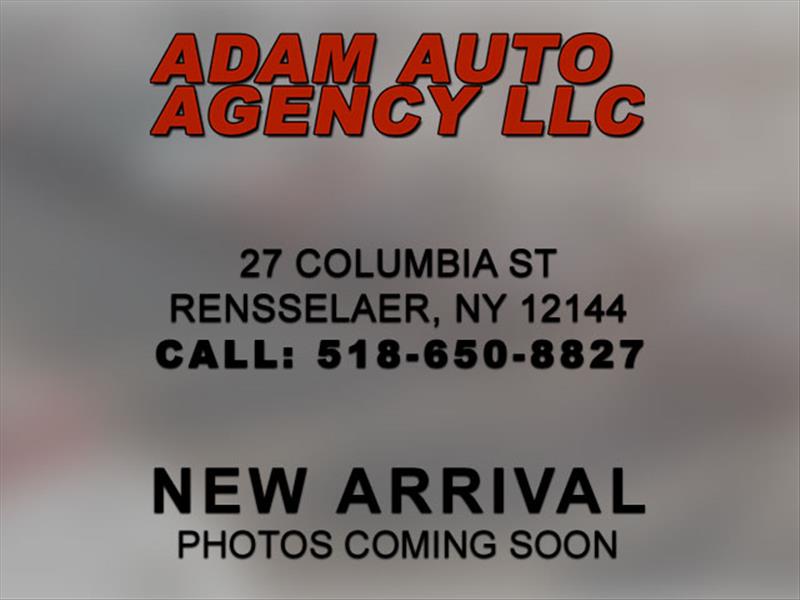 Toyota Sienna LE Mobility Access 7-Pass V6 2011