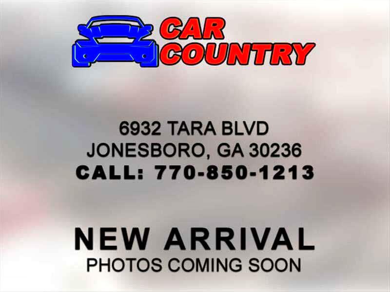 Scion xD 5-Door Hatchback 4-Spd AT 2013