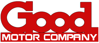 Good Motor Company