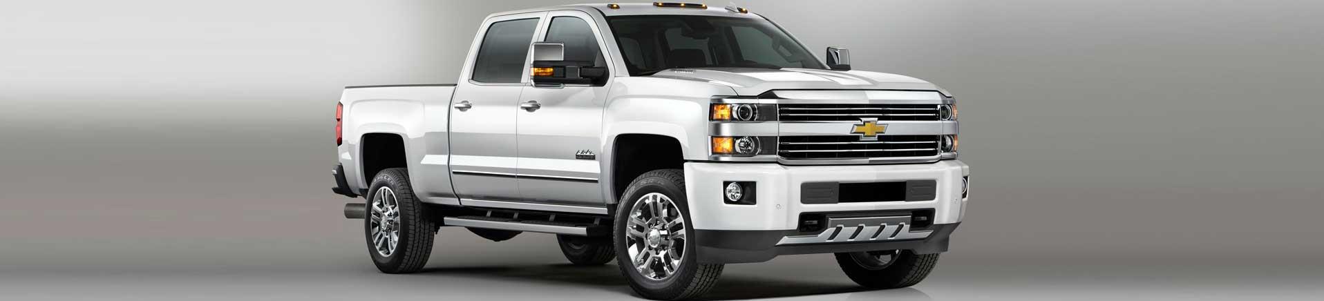 Reduction, Manager Special