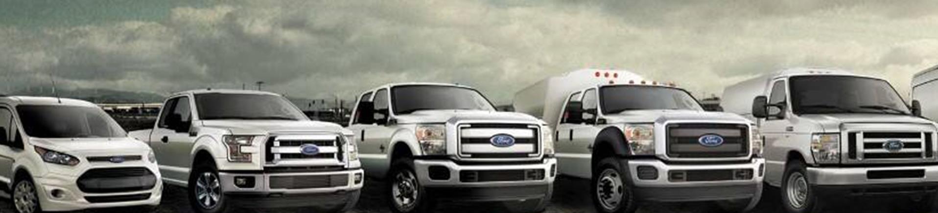 Reduction, Manager Special