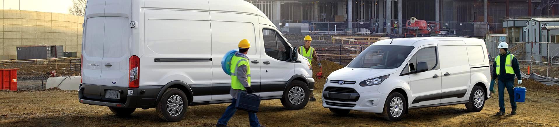 Reduction, Manager Special