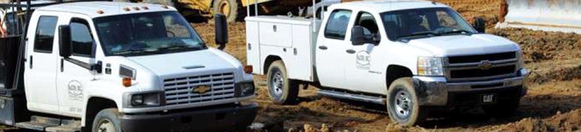 Reduction, Manager Special